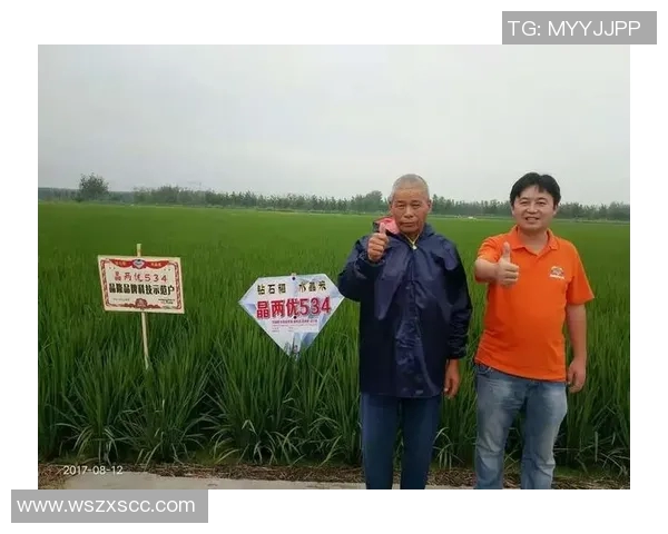 柔弱却闪耀的足球明星背后的坚韧与奋斗故事