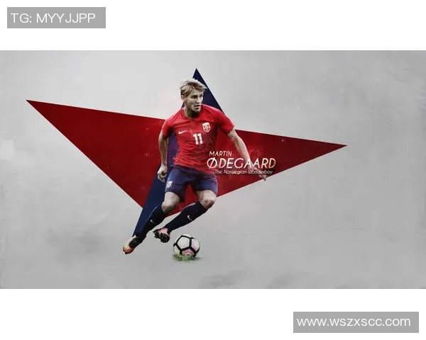 简单头像足球明星女性图片展示与欣赏，尽显运动魅力与时尚风采