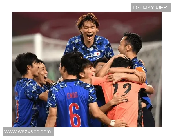 2017年日本队与菲律宾队激战回顾及比赛精彩瞬间分析 2017年日本队与菲律宾队激战回顾及比赛精彩瞬间分析