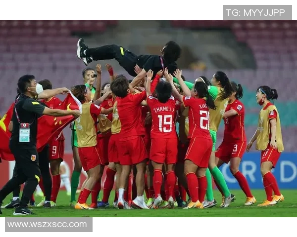 中国女足迎战西班牙女足力争在国际赛场上再创辉煌 中国女足迎战西班牙女足力争在国际赛场上再创辉煌