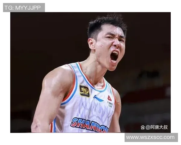 CBA天津队对阵青岛队精彩直播全程回顾与赛后分析 CBA天津队对阵青岛队精彩直播全程回顾与赛后分析