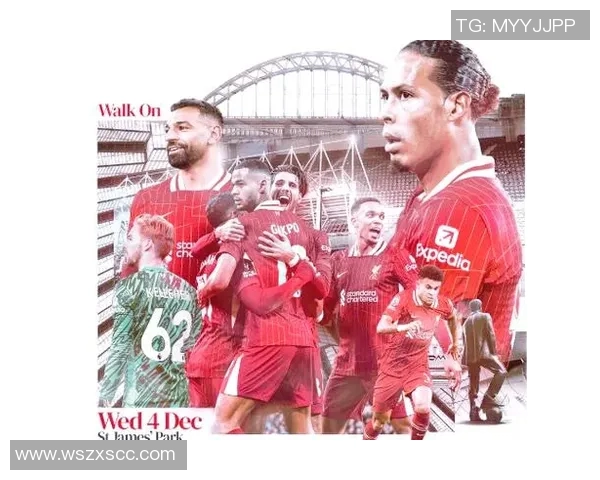 曼联与利物浦精彩对决直播网址分享及观看指南 曼联与利物浦精彩对决直播网址分享及观看指南