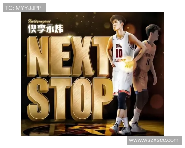 杰登艾维的篮球之路：从新星崛起到NBA赛场的精彩表现与未来展望