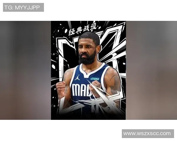 欧文在斋月绝杀瞬间分享信仰力量的感悟与赛后心声 欧文在斋月绝杀瞬间分享信仰力量的感悟与赛后心声