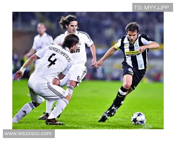 皇马与希腊竞技激战正酣谁能在欧战中笑到最后 皇马与希腊竞技激战正酣谁能在欧战中笑到最后