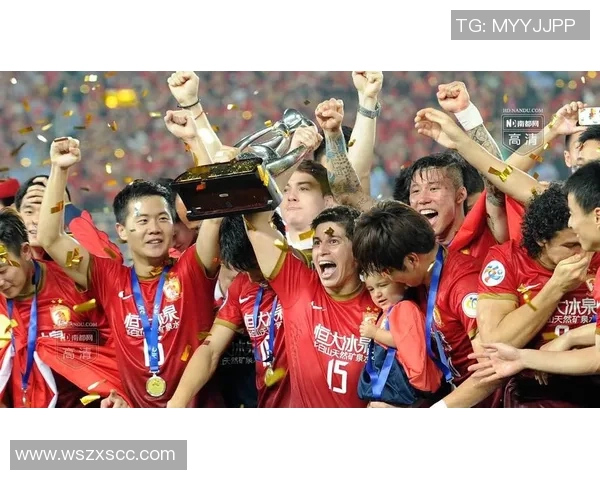 中国足球队输的背后原因分析与未来发展展望