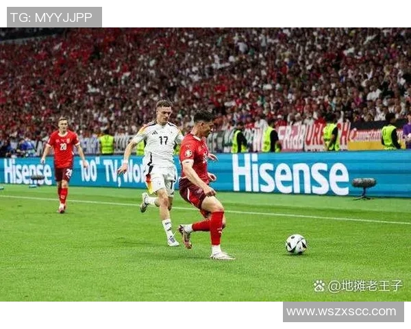 今晚欧洲杯精彩赛事直播安排一览让我们一起期待激烈对决的到来