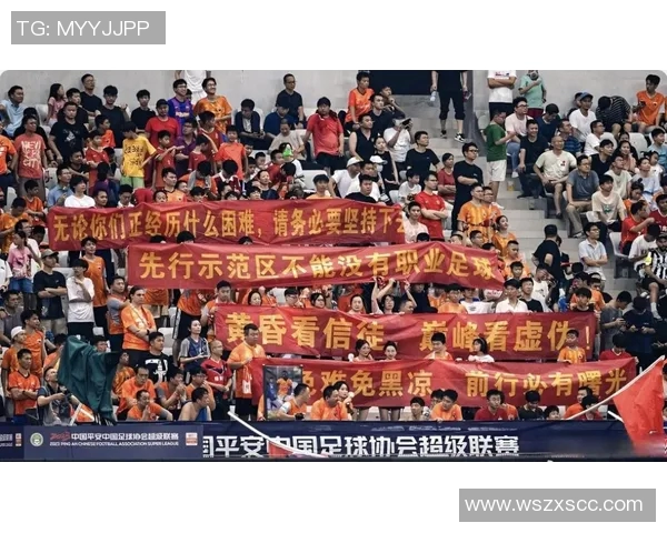 泰国足球协会推动足球发展新政策助力青少年培养与职业联赛提升 泰国足球协会推动足球发展新政策助力青少年培养与职业联赛提升